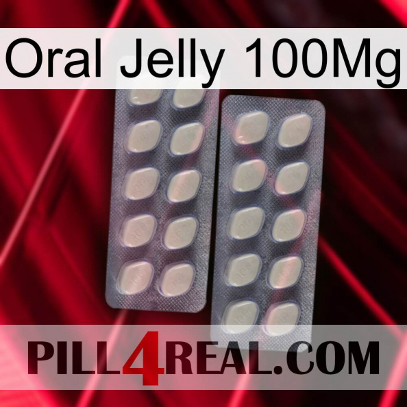 Oral Jelly 100Mg 07.jpg